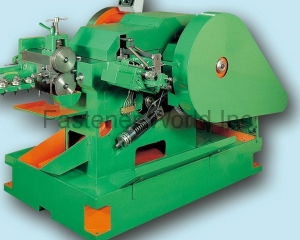 fastener-world(HUI HUNG INDUSTRY CO., LTD. )