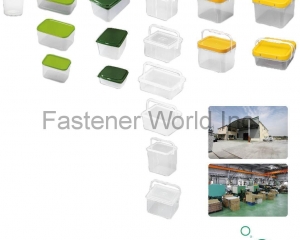 fastener-world(JENG YUH CO., LTD. )