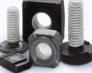 fastener-world(TAIWAN SELF-LOCKING CO., LTD. )