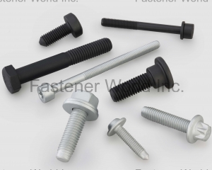 Techseal® (ATOTECH DEUTSCHLAND GMBH)
