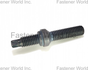 fastener-world(JI LI DENG FASTENERS CO., LTD. )