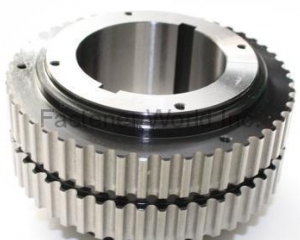 fastener-world(勝寶興機械有限公司 )