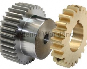 fastener-world(勝寶興機械有限公司 )