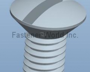 fastener-world(GECKO INTERNATIONAL CO. )