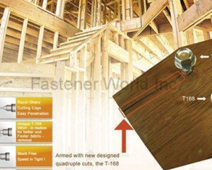 fastener-world_FUSHANG CO., LTD.   fastener-world(FUSHANG CO., LTD.  )