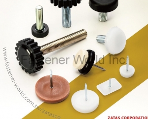fastener-world(ZATAS CORPORATION )