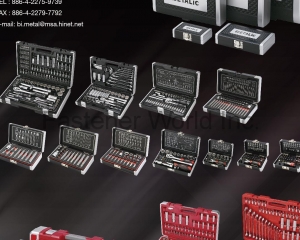 fastener-world_KING WANG TOOL CO., LTD. (METALIC) fastener-world(KING WANG TOOL CO., LTD. (METALIC) )