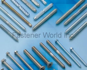 fastener-world(金大全企業有限公司 )