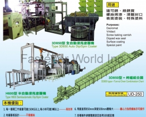 fastener-world(順陽山機械實業社 )