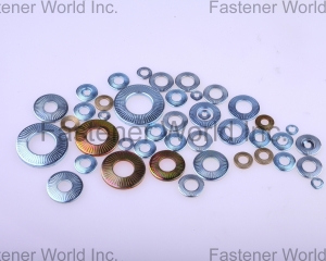 fastener-world(GUANG DONG SHITELAO FASTENER SYSTEM CO., LTD )