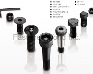 fastener-world_MAUDLE INDUSTRIAL CO., LTD.   fastener-world(MAUDLE INDUSTRIAL CO., LTD.  )