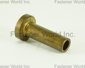 fastener-world(CHONG YANG INDUSTRIAL CO., LTD. )