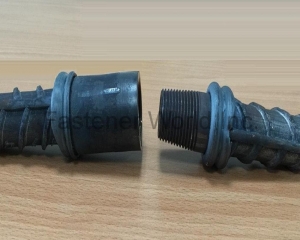 fastener-world(CHONG YANG INDUSTRIAL CO., LTD. )