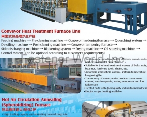 fastener-world(SUZHOU XINLING ELECTRIC FURNACE CO., LTD. )