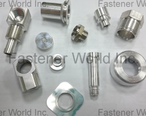 fastener-world_Liang Ying Fasteners Industry Co., Ltd.  fastener-world(Liang Ying Fasteners Industry Co., Ltd. )