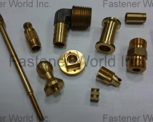fastener-world_Liang Ying Fasteners Industry Co., Ltd.  fastener-world(Liang Ying Fasteners Industry Co., Ltd. )