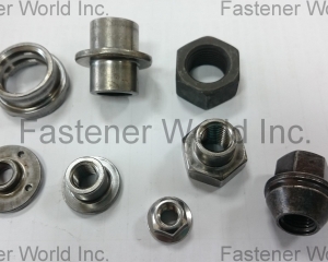 fastener-world_Liang Ying Fasteners Industry Co., Ltd.  fastener-world(Liang Ying Fasteners Industry Co., Ltd. )