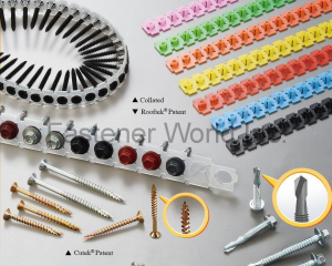 fastener-world_KATSUHANA FASTENERS CORP. fastener-world(KATSUHANA FASTENERS CORP. )