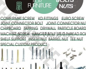 fastener-world_STEEL STONE CO., LTD. fastener-world(STEEL STONE CO., LTD. )
