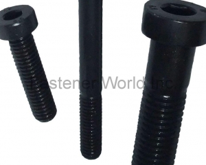 fastener-world(OFCO INDUSTRIAL CORP. )