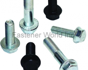 fastener-world_久陽精密股份有限公司 fastener-world(久陽精密股份有限公司 )