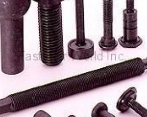 fastener-world(HUI RONG ENTERPRISE CO.,LTD. )