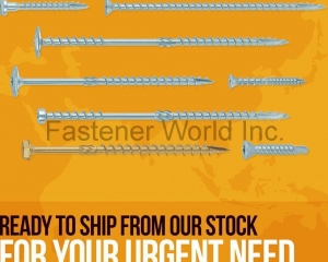 fastener-world(AMBROVIT S.P.A. )