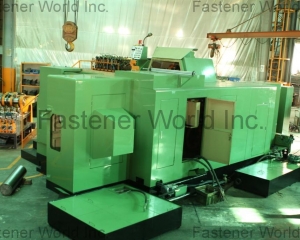 fastener-world(CHUM YUAN CO., LTD. )