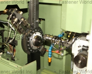 fastener-world_琛元企業有限公司  fastener-world(琛元企業有限公司 )