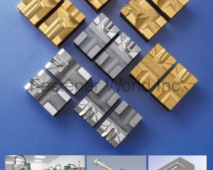 fastener-world_JING ZHAN PRECISION CO., LTD. fastener-world(JING ZHAN PRECISION CO., LTD. )