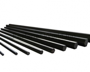 (HSIANG JIH HARDWARE ENT. CO., LTD.)