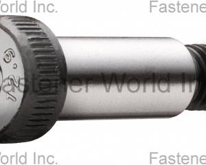 fastener-world(MAUDLE INDUSTRIAL CO., LTD.  )