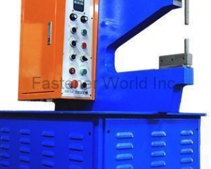 fastener-world(GIANT RED-WOOD INTERNATIONAL & CO., LTD. )