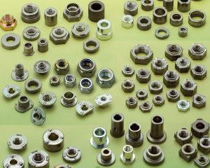 fastener-world_JIEN KUEN ENTERPRISE CO., LTD.   fastener-world(JIEN KUEN ENTERPRISE CO., LTD.  )