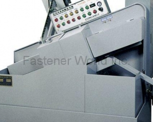fastener-world_CHENG FANG YUAN MACHINERY INDUSTRIAL CO., LTD. fastener-world(CHENG FANG YUAN MACHINERY INDUSTRIAL CO., LTD. )