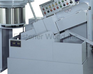 fastener-world_CHENG FANG YUAN MACHINERY INDUSTRIAL CO., LTD. fastener-world(CHENG FANG YUAN MACHINERY INDUSTRIAL CO., LTD. )