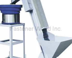 fastener-world_CHENG FANG YUAN MACHINERY INDUSTRIAL CO., LTD. fastener-world(CHENG FANG YUAN MACHINERY INDUSTRIAL CO., LTD. )