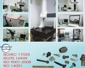 fastener-world_MOUNTFASCO INC.  fastener-world(MOUNTFASCO INC. )