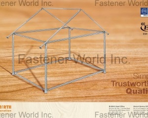 fastener-world(BI-MIRTH CORPORATION )