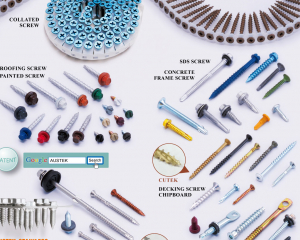 fastener-world_KATSUHANA FASTENERS CORP. fastener-world(KATSUHANA FASTENERS CORP. )