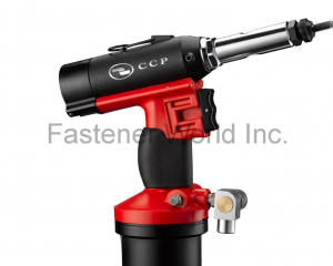 fastener-world(CHIAO CHANG PNEUMATIC TOOL CORP. )