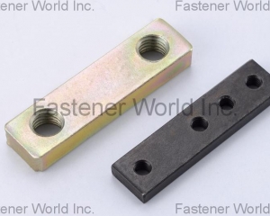 fastener-world(LIAN CHUAN SHING INTERNATIONAL CO., LTD. )