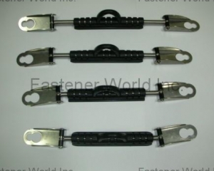 fastener-world(泰霖彈簧有限公司 )