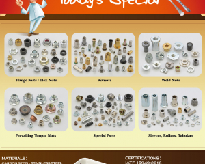 fastener-world_FASTENER JAMHER TAIWAN INC.   fastener-world(FASTENER JAMHER TAIWAN INC.  )