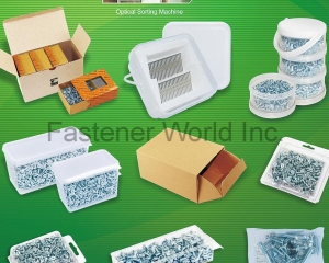 fastener-world_邁達斯興業股份有限公司 fastener-world(邁達斯興業股份有限公司 )