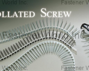 fastener-world_HWA HSING SCREW INDUSTRY CO., LTD. fastener-world(HWA HSING SCREW INDUSTRY CO., LTD. )