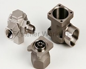 fastener-world_MATPRO SEIKI CO., LTD. fastener-world(MATPRO SEIKI CO., LTD. )