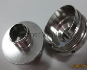 fastener-world_MATPRO SEIKI CO., LTD. fastener-world(MATPRO SEIKI CO., LTD. )