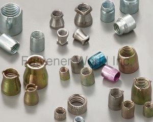 fastener-world_HSIEN SUN INDUSTRY CO., LTD. fastener-world(HSIEN SUN INDUSTRY CO., LTD. )