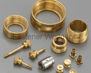 fastener-world_HSIEN SUN INDUSTRY CO., LTD. fastener-world(HSIEN SUN INDUSTRY CO., LTD. )